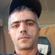  ,   , 37 ,   c 