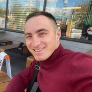 ���������� ������������, ���� ������� ������, 30 ���, ������������ ��� ������, ����� � ���������, c�������� ���������, ���������