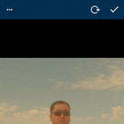 ���������� ������, ���� ������� �����, 38 ���, ������������ 