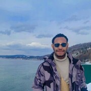 ���������� �������, ���� ������� ������, 28 ���, ������������ ��� ������, ����� � ���������