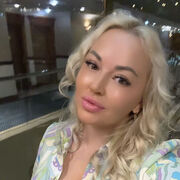 , Ilona