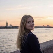 ���������� �����-���������, ���������