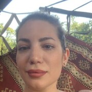 ���������� ������, ���� ������� ������, 36 ���, ������������ ��� ����� � ���������, c�������� ���������, ���������