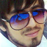  ,   1234, 43 ,   ,   , c 