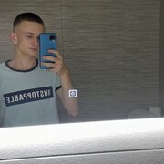 ���������� ������, ���� ����� �������, 23 ����, ������������ ��� ������, ����� � ���������, c�������� ���������