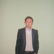 ���������� ��������, ������� Gayrat, 42