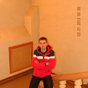  ,   , 35 ,   