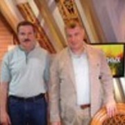  ,   , 64 ,  