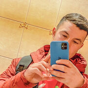 ���������� ��������, ���� ����� ������, 23 ����, ������������ ��� ������, ����� � ���������, ���������