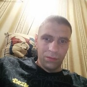  ,   , 37 ,   ,   , c , 