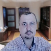 ���������� ���������, ���� ������� ������, 47 ���, ������������ ��� ����� � ���������, c�������� ���������