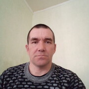  ,   Alexander, 45 ,   c 