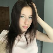  ,  , 24