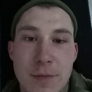  ,   , 26
