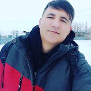 ���������� �������, ���� ������� ������, 26 ���, ������������ ��� ������, ����� � ���������