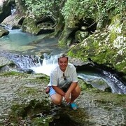  ,   , 46 ,   