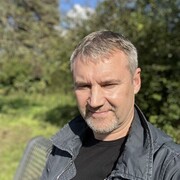  ,   Evgeny, 52 ,   ,   , c 