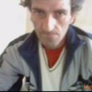 ���������� �������, ���� ������� Merabi, 57 ���, ������������ ��� ������