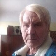  ,   , 66 ,   ,   , c 