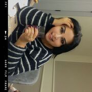 ���������� ����, ���� ������� Mila, 37 ���, ������������ ��� c�������� ���������, ���������