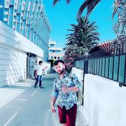 ���������� �������, ���� ������� Anvar, 35 ���, ������������ ��� ������, ����� � ���������