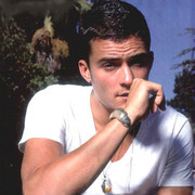 ���������� �������, ���� ������� ����, 45 ���, ������������ ��� ������