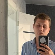 ���������� �����������, ���� ����� ����, 25 ���, ������������ ��� ������, ����� � ���������, c�������� ���������