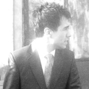  ,   Jasur, 37 ,   