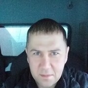  ,   , 45 ,  