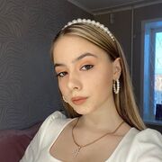 ���������� ����, ���� ������� �����, 18 ���, ������������ ��� ������, ����� � ���������