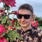 ���������� �������-����������, ������� ���������, 30