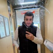  ,   Daviti, 31 ,   ,   , c , 