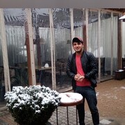  ,   Annas, 30 ,   ,   , c , 