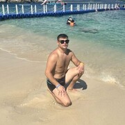  ,   , 29 ,   , 