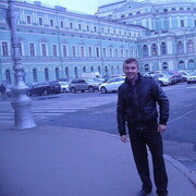 ���������� �����-���������, ���� ������� �����, 40 ���, ������������ ��� c�������� ���������