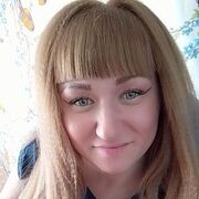  ,   , 29 ,   c 
