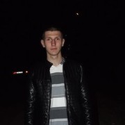  -,   , 31 ,   