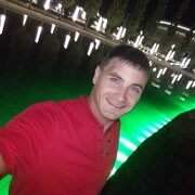 ���������� ���������, ���� ������� �������, 34 ����, ������������ ��� ������, ����� � ���������, c�������� ���������