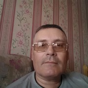  ,  , 57
