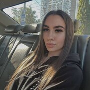 ���������� ������� ��������, ����