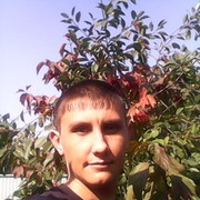 ���������� ���������, ���� ������� ������, 35 ���, ������������ ��� ������, ����� � ���������, c�������� ���������