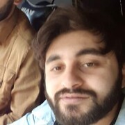 ���������� ������, ���� ������� Nicat, 29 ���, ������������ ��� ������, ����� � ���������