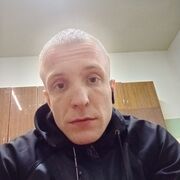 ���������� ��������, ���� ������� Grisha, 29 ���, ������������ ��� ������, c�������� ���������