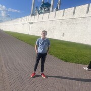 ���������� ������, ���� ������� ����, 26 ���, ������������ ��� ������, ����� � ���������