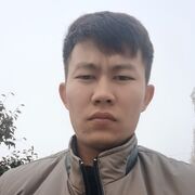 ���������� ������, ���� ����� �����, 22 ����, ������������ ��� ������, ����� � ���������, c�������� ���������