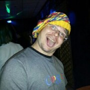 ���������� ����, ���� ������� ��������, 40 ���, ������������ ��� c�������� ���������, ���������