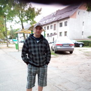  ,   , 51 ,   ,   , c 