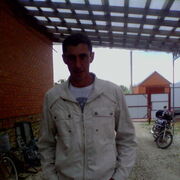  deleted,   , 49 ,   ,   