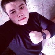 ���������� ���������, ���� ������� �������, 26 ���, ������������ ��� ������, ����� � ���������