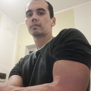  ,   , 40 ,     , c 